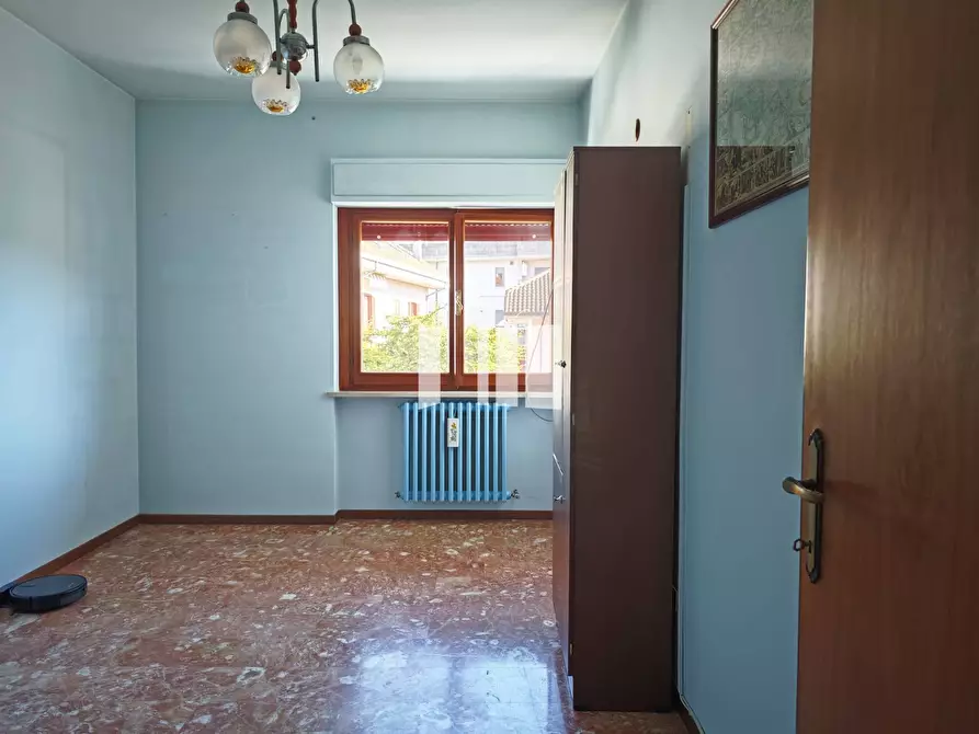 Immagine 7 di Appartamento in vendita  in Via Adelchi Fioredonati 37 a Teramo