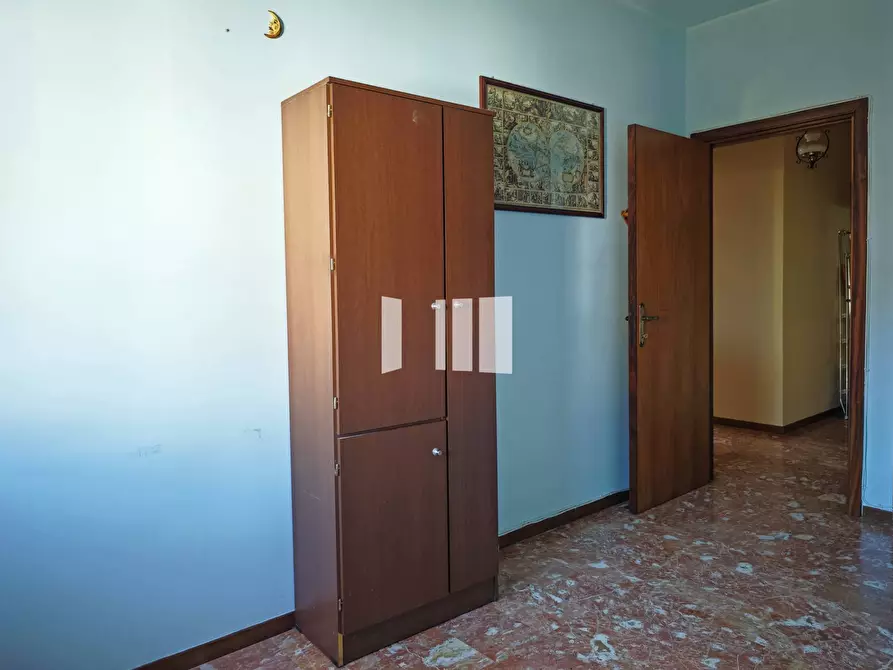 Immagine 8 di Appartamento in vendita  in Via Adelchi Fioredonati 37 a Teramo