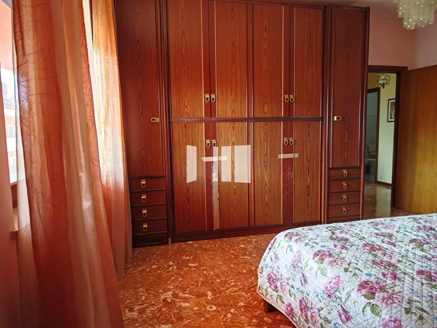 Immagine 12 di Appartamento in vendita  in Via Adelchi Fioredonati 37 a Teramo