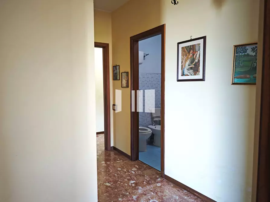 Immagine 14 di Appartamento in vendita  in Via Adelchi Fioredonati 37 a Teramo