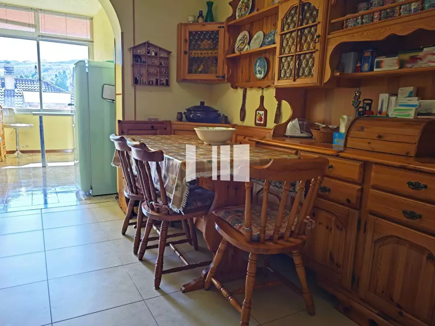 Immagine 22 di Appartamento in vendita  in Via Adelchi Fioredonati 37 a Teramo