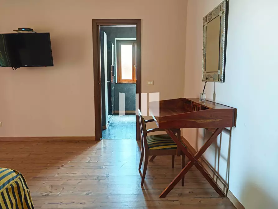 Immagine 2 di Villa in vendita  in Località Volpe 7 a Roseto Degli Abruzzi