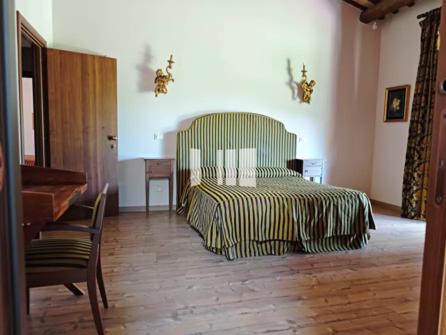 Immagine 5 di Villa in vendita  in Località Volpe 7 a Roseto Degli Abruzzi