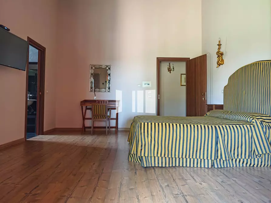 Immagine 7 di Villa in vendita  in Località Volpe 7 a Roseto Degli Abruzzi