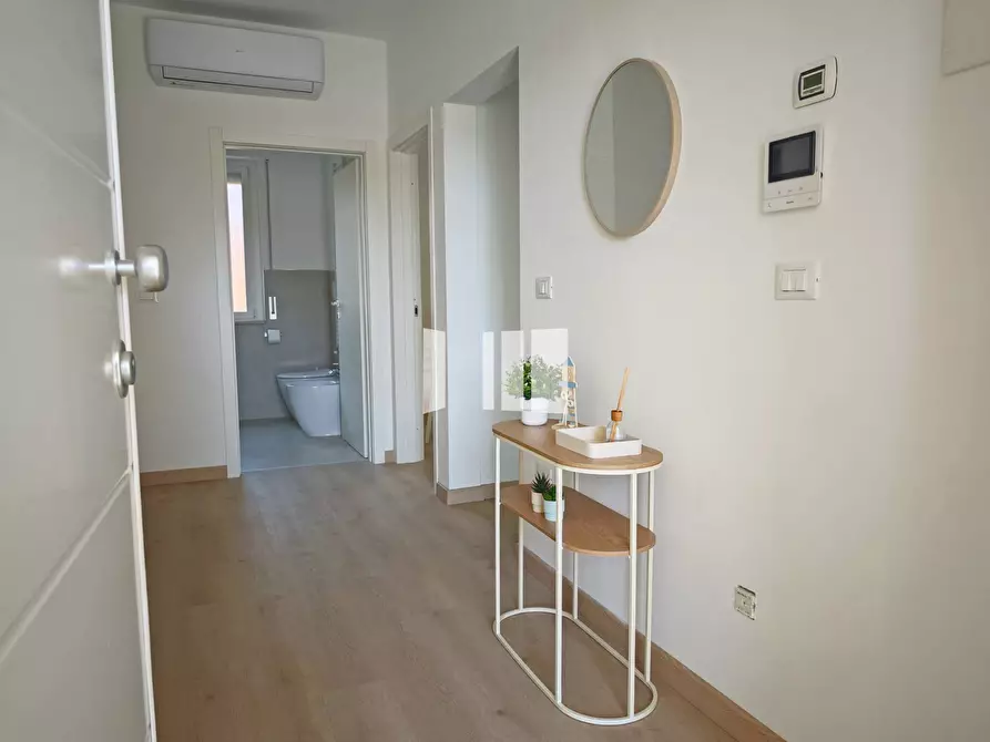 Immagine 4 di Appartamento in affitto  in Lungomare Rodi 6 a Giulianova