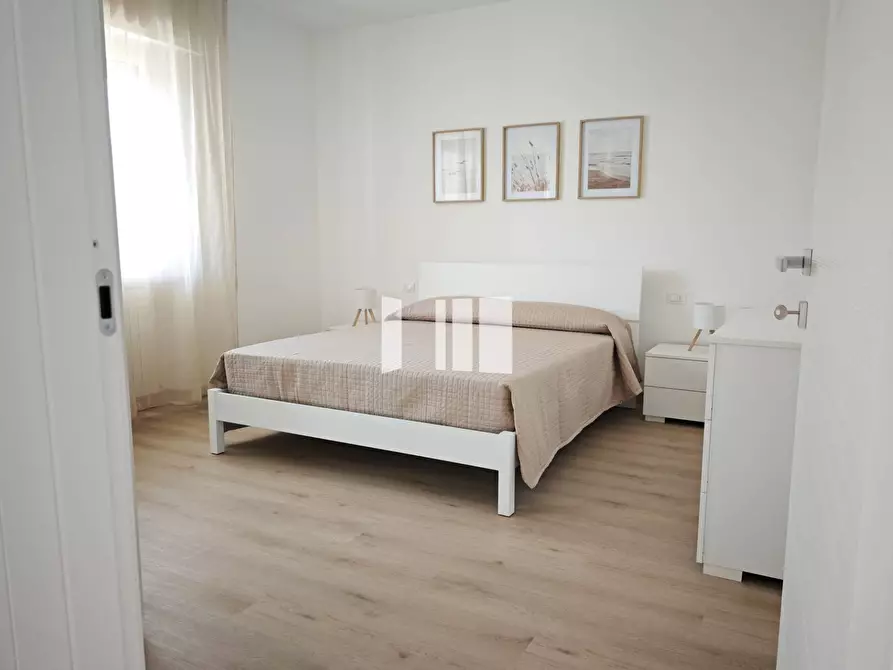 Immagine 13 di Appartamento in affitto  in Lungomare Rodi 6 a Giulianova