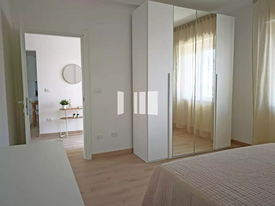 Immagine 16 di Appartamento in affitto  in Lungomare Rodi 6 a Giulianova
