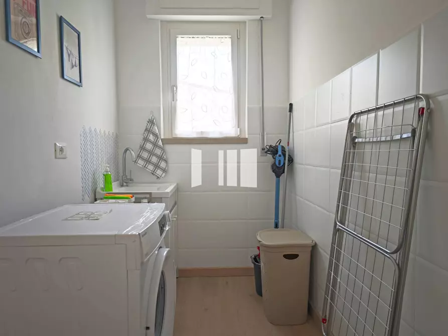 Immagine 22 di Appartamento in affitto  in Lungomare Rodi 6 a Giulianova