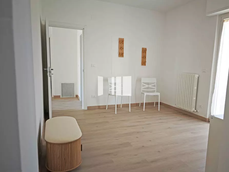 Immagine 23 di Appartamento in affitto  in Lungomare Rodi 6 a Giulianova