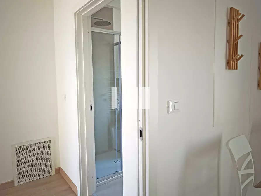 Immagine 24 di Appartamento in affitto  in Lungomare Rodi 6 a Giulianova