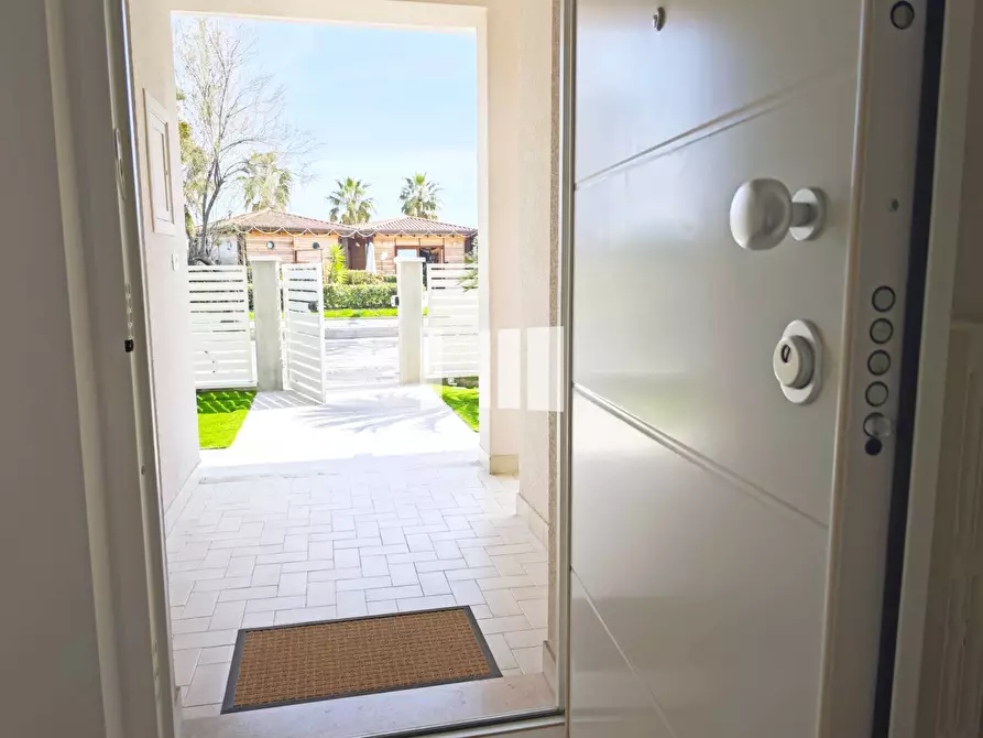 Immagine 29 di Appartamento in affitto  in Lungomare Rodi 6 a Giulianova