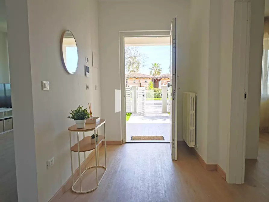 Immagine 28 di Appartamento in affitto  in Lungomare Rodi 6 a Giulianova