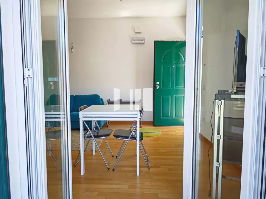 Immagine 7 di Appartamento in vendita  in Via Parini 16 a Giulianova