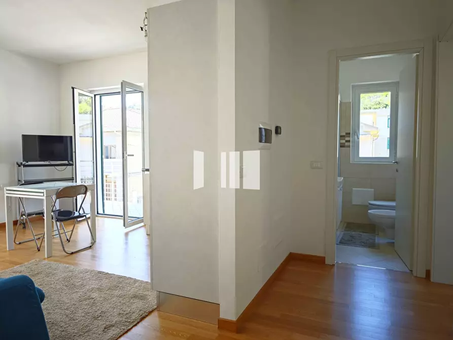 Immagine 9 di Appartamento in vendita  in Via Parini 16 a Giulianova