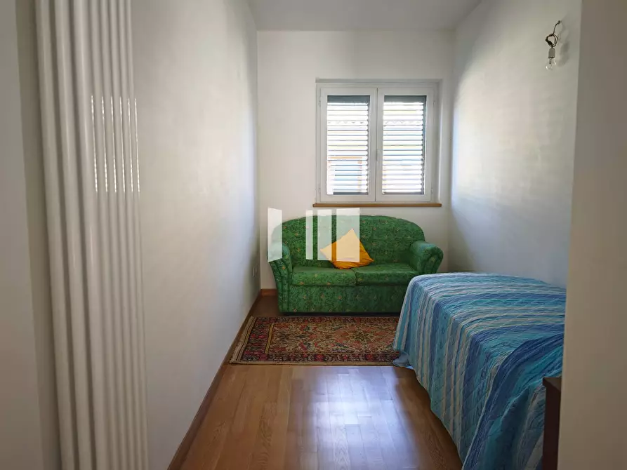 Immagine 16 di Appartamento in vendita  in Via Parini 16 a Giulianova