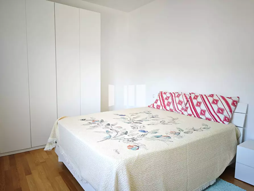 Immagine 13 di Appartamento in vendita  in Via Parini 16 a Giulianova