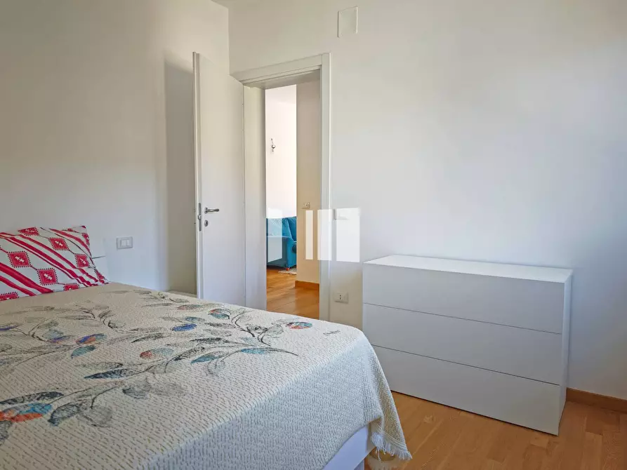 Immagine 15 di Appartamento in vendita  in Via Parini 16 a Giulianova