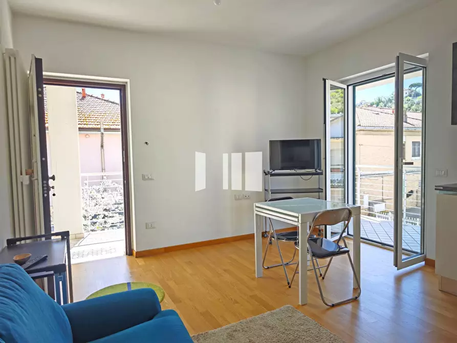 Immagine 18 di Appartamento in vendita  in Via Parini 16 a Giulianova