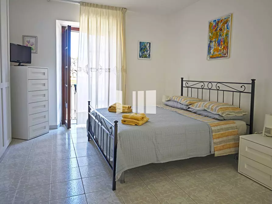 Immagine 16 di Appartamento in affitto  in Via San Pietro 12 a Giulianova