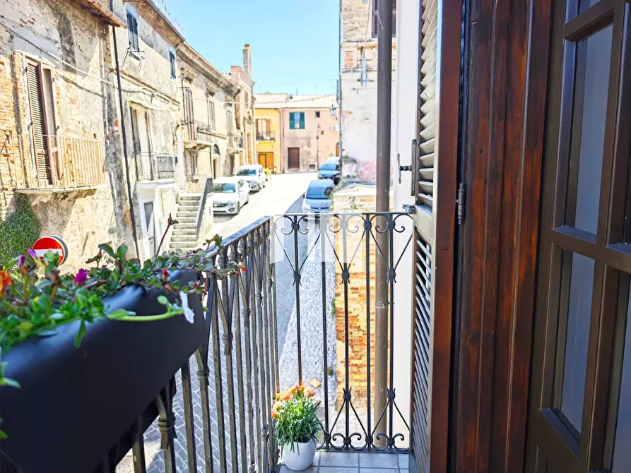 Immagine 21 di Appartamento in affitto  in Via San Pietro 12 a Giulianova