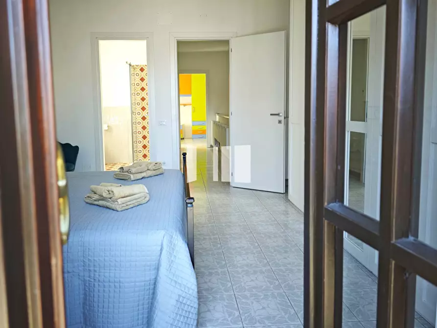 Immagine 22 di Appartamento in affitto  in Via San Pietro 12 a Giulianova