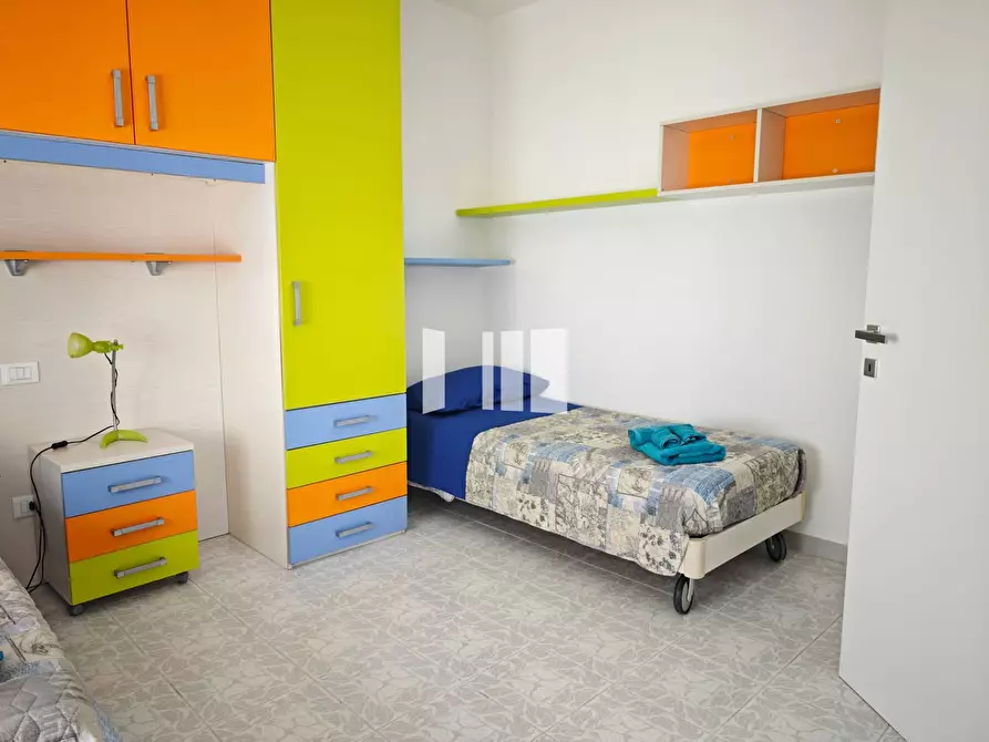 Immagine 26 di Appartamento in affitto  in Via San Pietro 12 a Giulianova