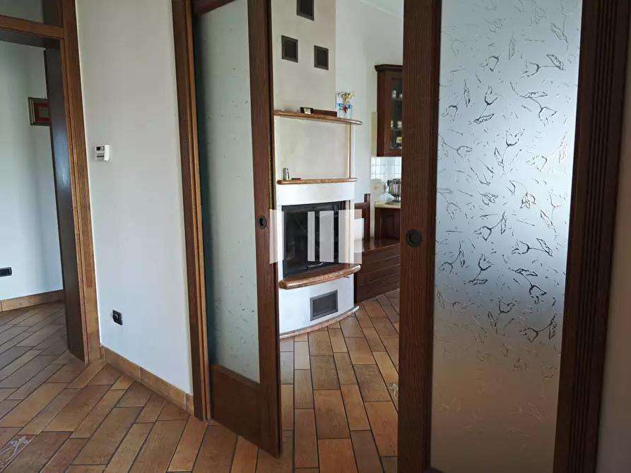 Immagine 19 di Villa in vendita  in Contrada Santa Croce 14 a Notaresco