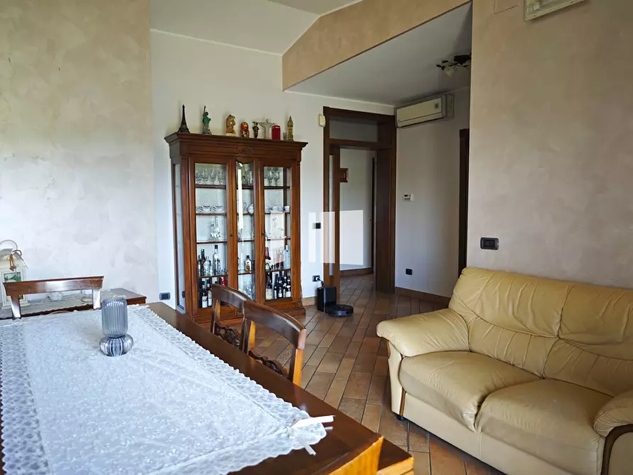 Immagine 27 di Villa in vendita  in Contrada Santa Croce 14 a Notaresco