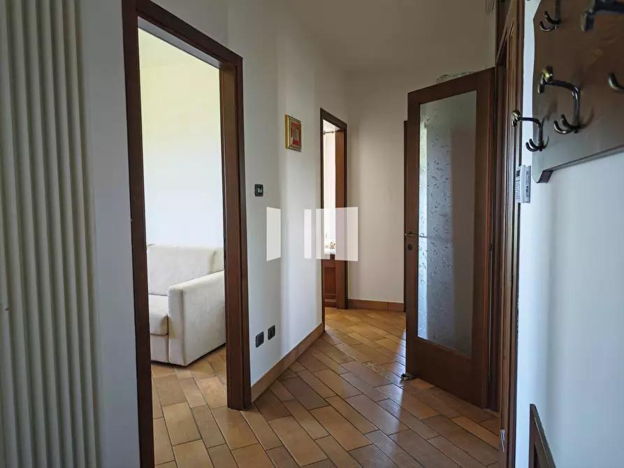 Immagine 28 di Villa in vendita  in Contrada Santa Croce 14 a Notaresco