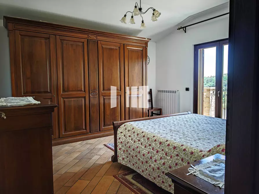 Immagine 31 di Villa in vendita  in Contrada Santa Croce 14 a Notaresco
