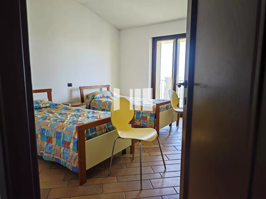 Immagine 36 di Villa in vendita  in Contrada Santa Croce 14 a Notaresco