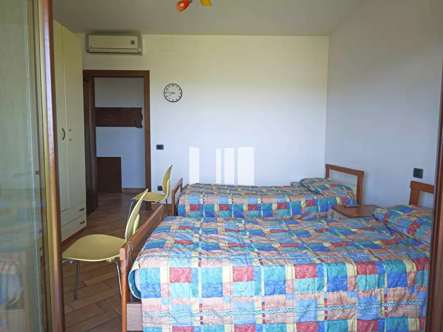 Immagine 38 di Villa in vendita  in Contrada Santa Croce 14 a Notaresco