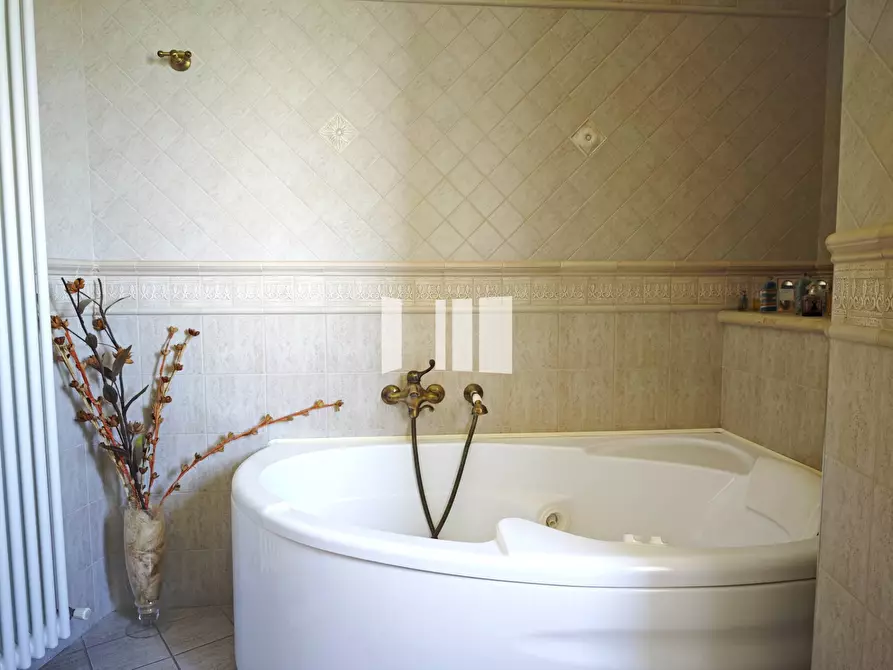 Immagine 40 di Villa in vendita  in Contrada Santa Croce 14 a Notaresco