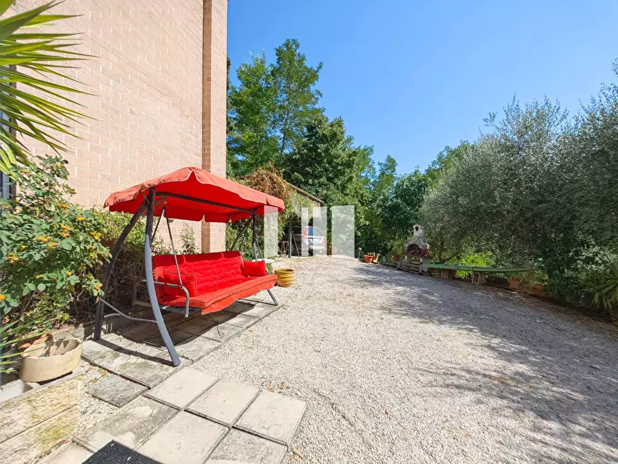 Immagine 40 di Villa in vendita  in Cda Forcella/Via Nazionale snc a Teramo
