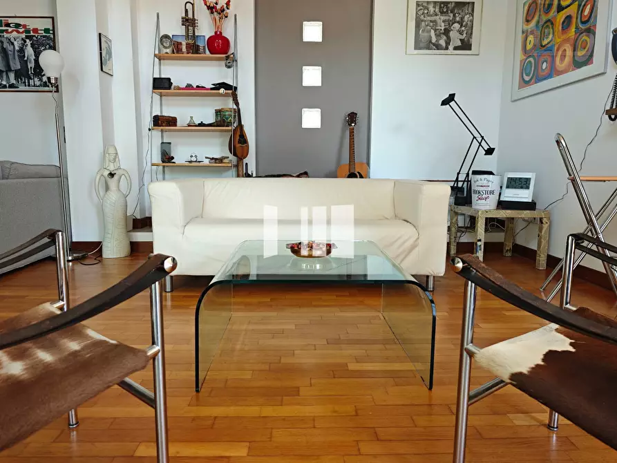 Immagine 9 di Villa in vendita  in Cda Forcella/Via Nazionale snc a Teramo