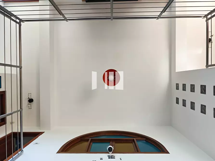 Immagine 20 di Villa in vendita  in Cda Forcella/Via Nazionale snc a Teramo