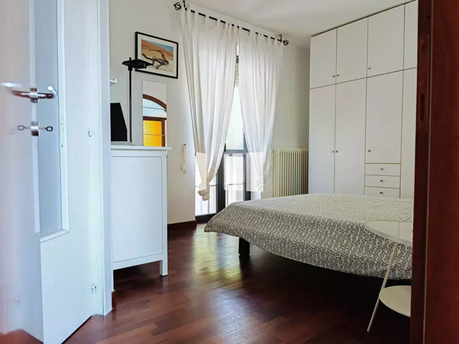 Immagine 21 di Villa in vendita  in Cda Forcella/Via Nazionale snc a Teramo