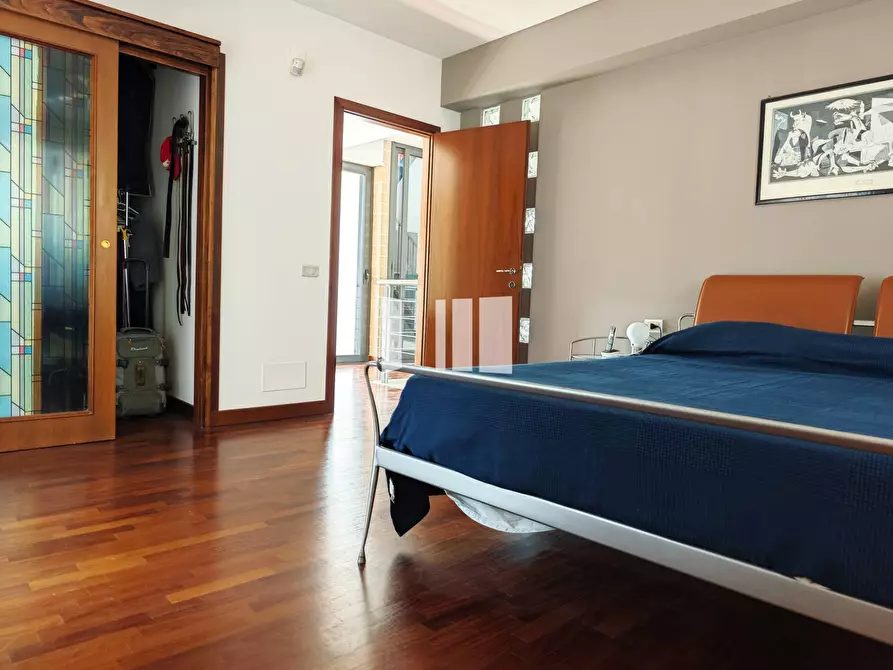 Immagine 24 di Villa in vendita  in Cda Forcella/Via Nazionale snc a Teramo