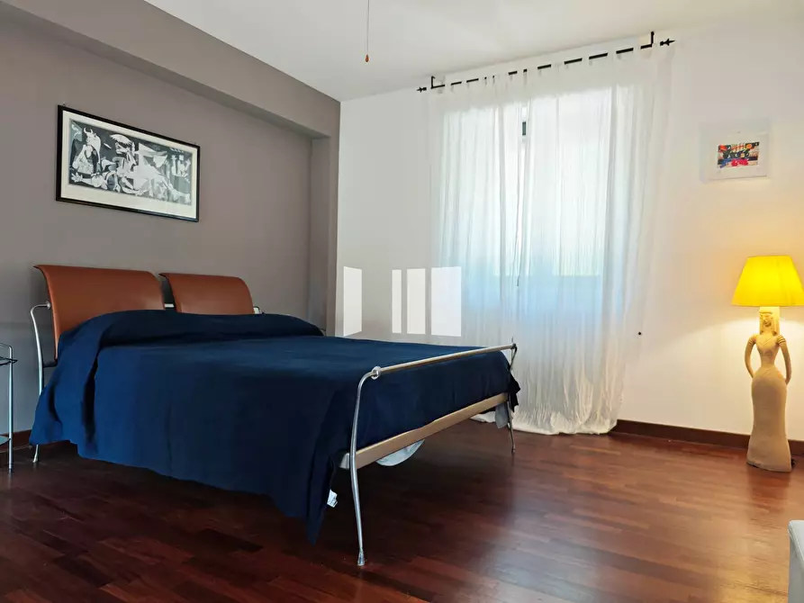 Immagine 23 di Villa in vendita  in Cda Forcella/Via Nazionale snc a Teramo