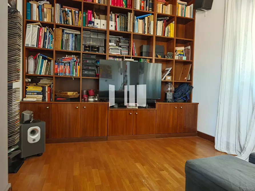 Immagine 7 di Villa in vendita  in Cda Forcella/Via Nazionale snc a Teramo