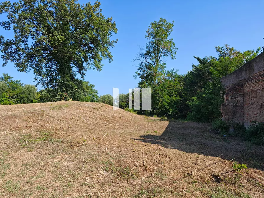 Immagine 14 di Terreno residenziale in vendita  in via Brecciola a Giulianova