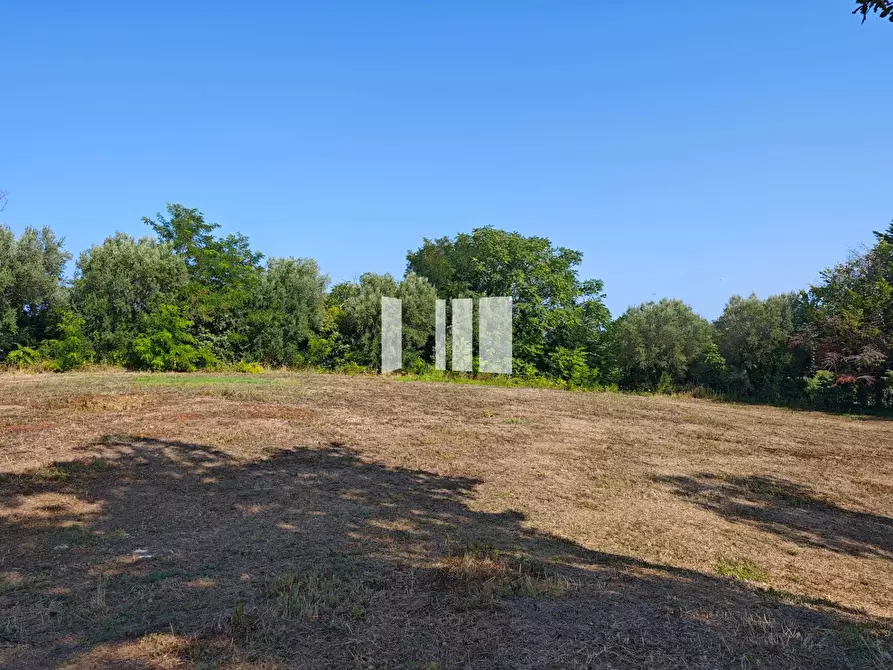 Immagine 20 di Terreno residenziale in vendita  in via Brecciola a Giulianova