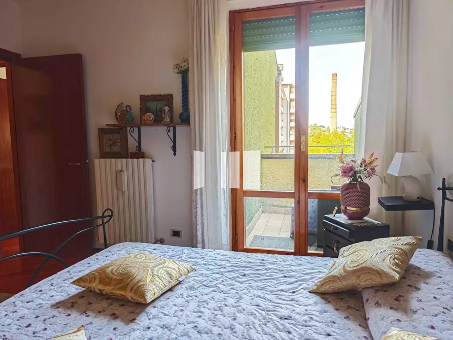 Immagine 31 di Appartamento in vendita  in Via Andrea Bafile 5 a Teramo