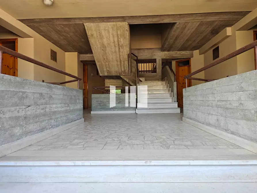 Immagine 42 di Appartamento in vendita  in Via Andrea Bafile 5 a Teramo
