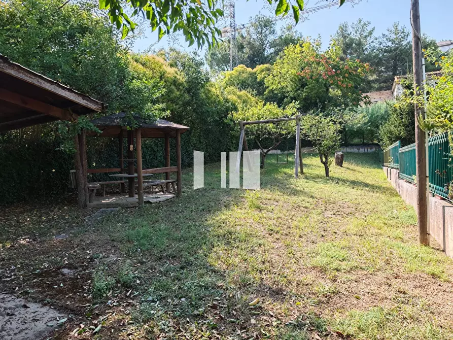 Immagine 48 di Appartamento in vendita  in Via Andrea Bafile 5 a Teramo