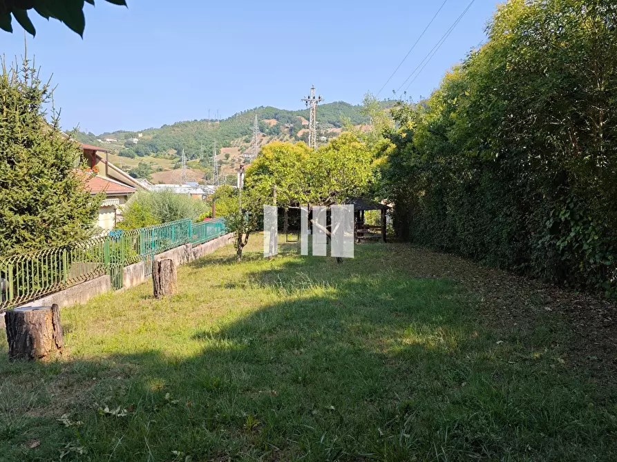Immagine 50 di Appartamento in vendita  in Via Andrea Bafile 5 a Teramo