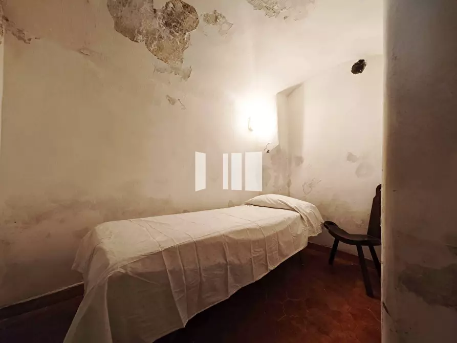 Immagine 32 di Appartamento in vendita  in Via Dei Dogi 20 a Atrani