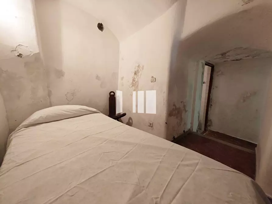 Immagine 38 di Appartamento in vendita  in Via Dei Dogi 20 a Atrani