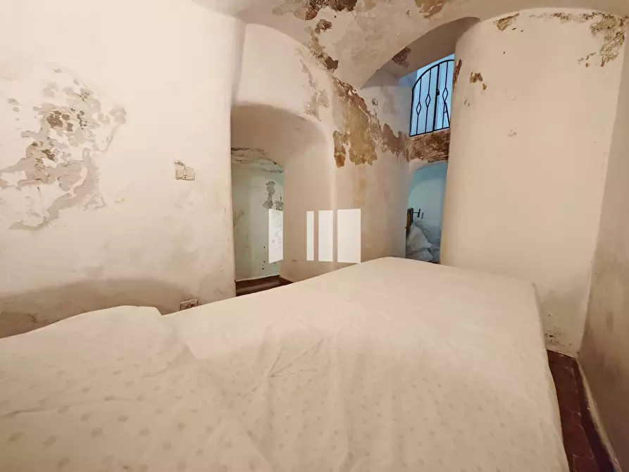 Immagine 33 di Appartamento in vendita  in Via Dei Dogi 20 a Atrani