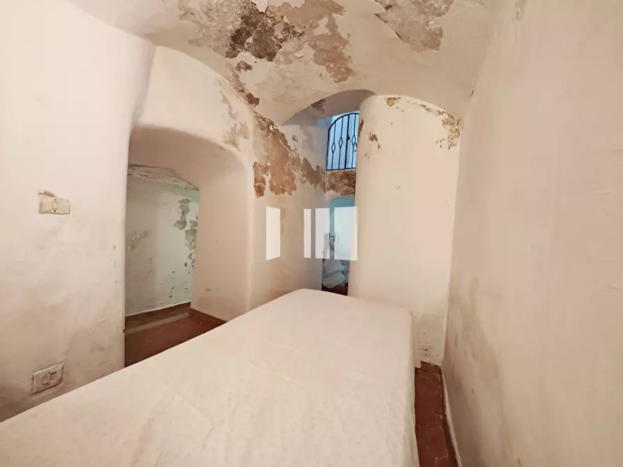 Immagine 31 di Appartamento in vendita  in Via Dei Dogi 20 a Atrani